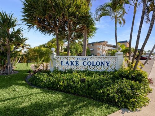 110-111 Doolen Ct, North Palm Beach, FL, 33408-5709 | Card Image
