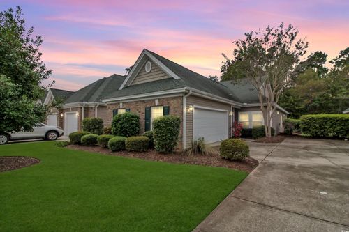 d-301 Nut Hatch Ln, Murrells Inlet, SC, 29576-7697 | Card Image