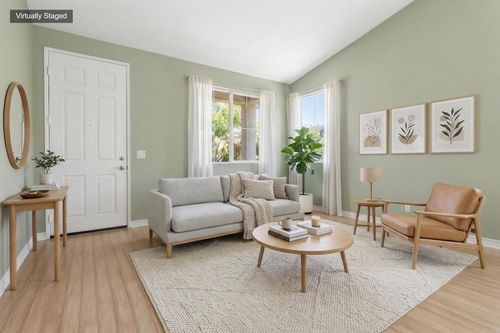 868 Panella Ct, Oceanside, CA, 92057-3500 | Card Image