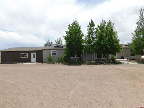 3588 E County Road 3 S, Monte Vista, CO, 81144-9590 | Card Image