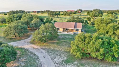 245 Big Sky, Harper, TX, 78631-5342 | Card Image