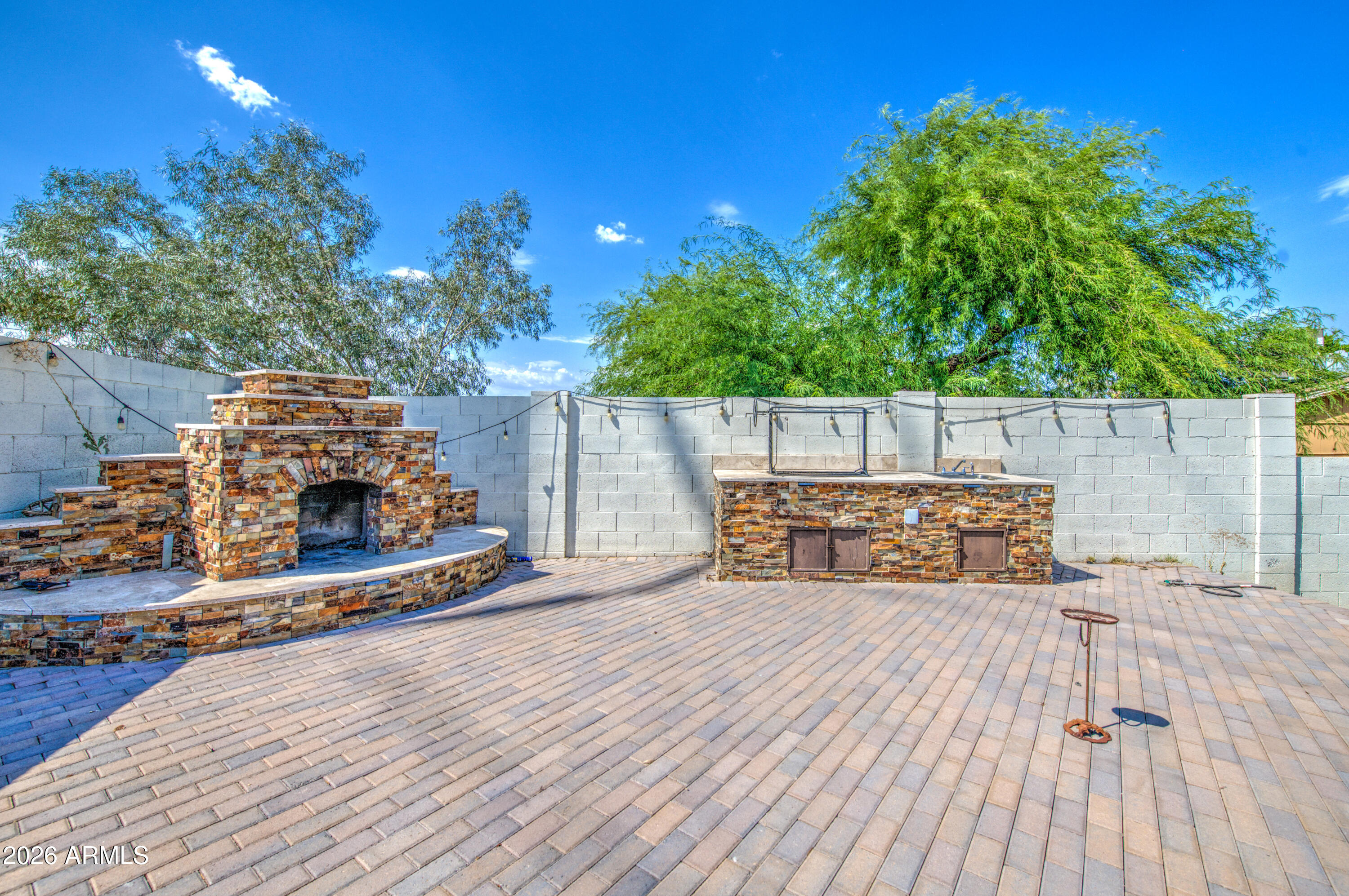 Residential in Tempe 4