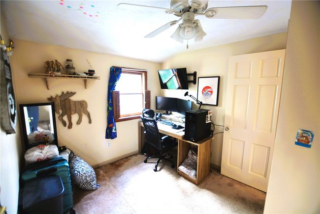 807 Orchard Ave, House other with 3 bedrooms, 2 bathrooms and 1 parking in Avalon PA | Image 29