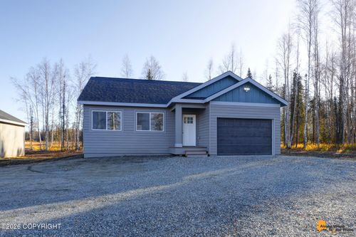 lot-2-2901 N Jasper Drive, Wasilla, AK, 99654 | Card Image