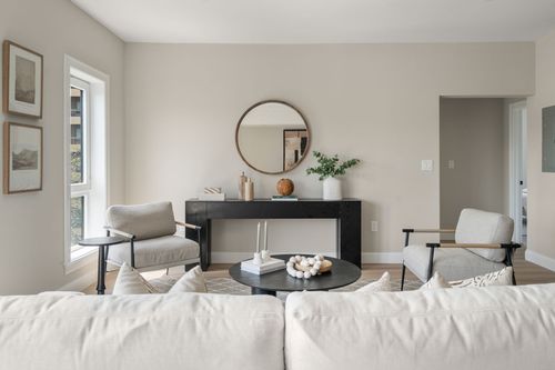 301-13 Wentworth Road, Quincy, MA, 02170 | Card Image