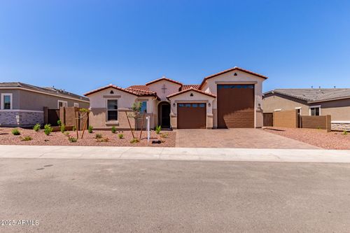 20262 W Monterey Way, Buckeye, AZ, 85396-5671 | Card Image