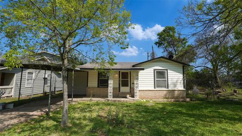 410 Clinton Park St, Houston, TX, 77029-4842 | Card Image
