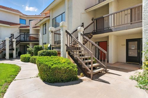 apt-j102-275 S Valley View Dr, St George, UT, 84770-5886 | Card Image