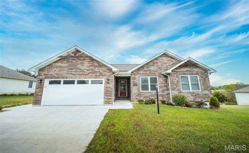 1205 Gardenia Ct, Saint James, MO, 65559-9152 | Card Image