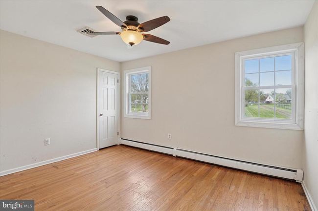 460 Pennocks Bridge Rd, House other with 3 bedrooms, 3 bathrooms and null parking in West Grove PA | Image 16