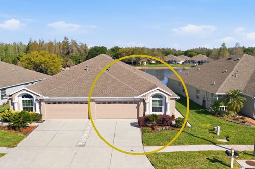 19305 Gophertrail Pl, LAND O LAKES, FL, 34638-7791 | Card Image