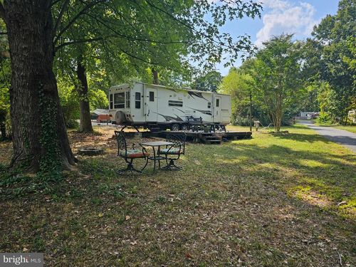 glen-3-247 Inka/Tallema Lane, EARLEVILLE, MD, 21919 | Card Image