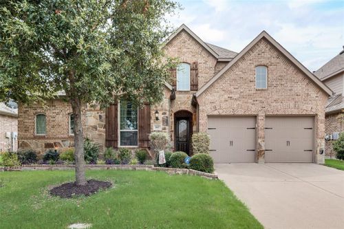 1017 Fenwick Lane, Forney, TX, 75126 | Card Image