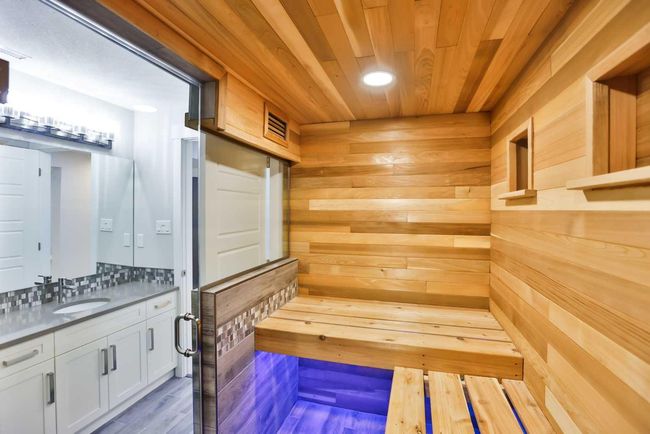 567 Firelight Place W, House other with 5 bedrooms, 4 bathrooms and 4 parking in Lethbridge AB | Image 30