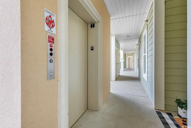 UNIT-3E - 133 Puffin Dr, Condo with 3 bedrooms, 2 bathrooms and null parking in Pawleys Island SC | Image 25