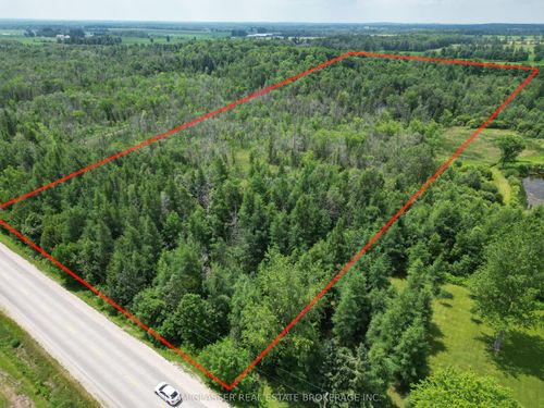 PTLT 12 Con 12 N/A, Southgate, ON, N0C1B0 | Card Image