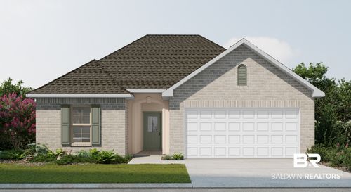 10554 Aphrodite Court, Daphne, AL, 36526 | Card Image