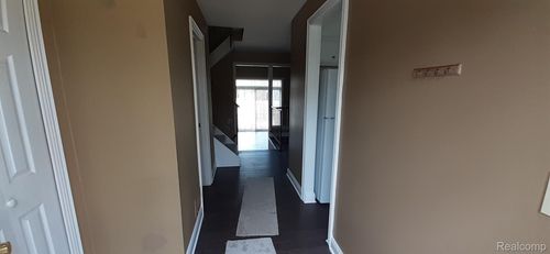 5089 Buckingham, TROY, MI, 48098-2613 | Card Image