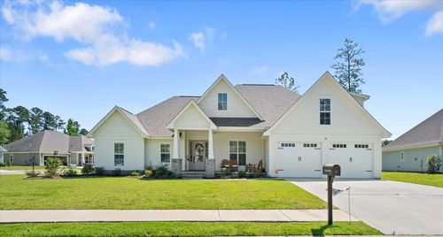 2 S Founders Way, Hattiesburg, MS, 39401-5534 | Card Image