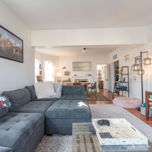 2-256 Morris Ave, Providence, RI, 02906-2424 | Card Image