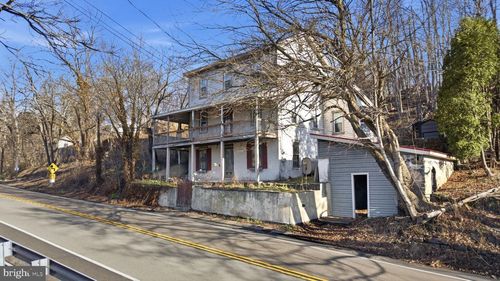 103 Gravel Pike, GREEN LANE, PA, 18054-2213 | Card Image