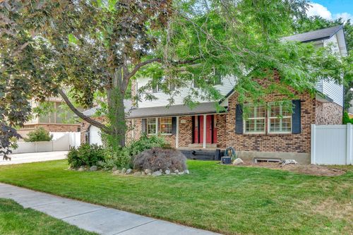 1819 E 9880 S, Sandy, UT, 84092-3835 | Card Image