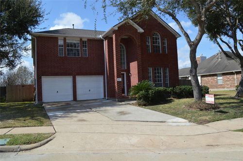 410 Annes Way, Stafford, TX, 77477-5444 | Card Image