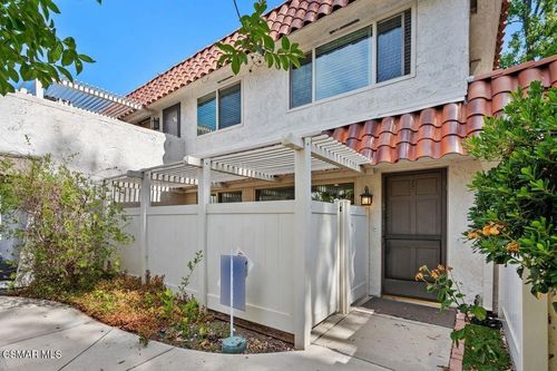 1228 Kirkford Way, Westlake Village, CA, 91361-3722 | Card Image