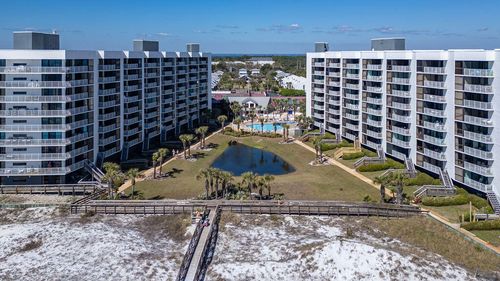 unit-267-114 Mainsail Dr, Miramar Beach, FL, 32550-7141 | Card Image