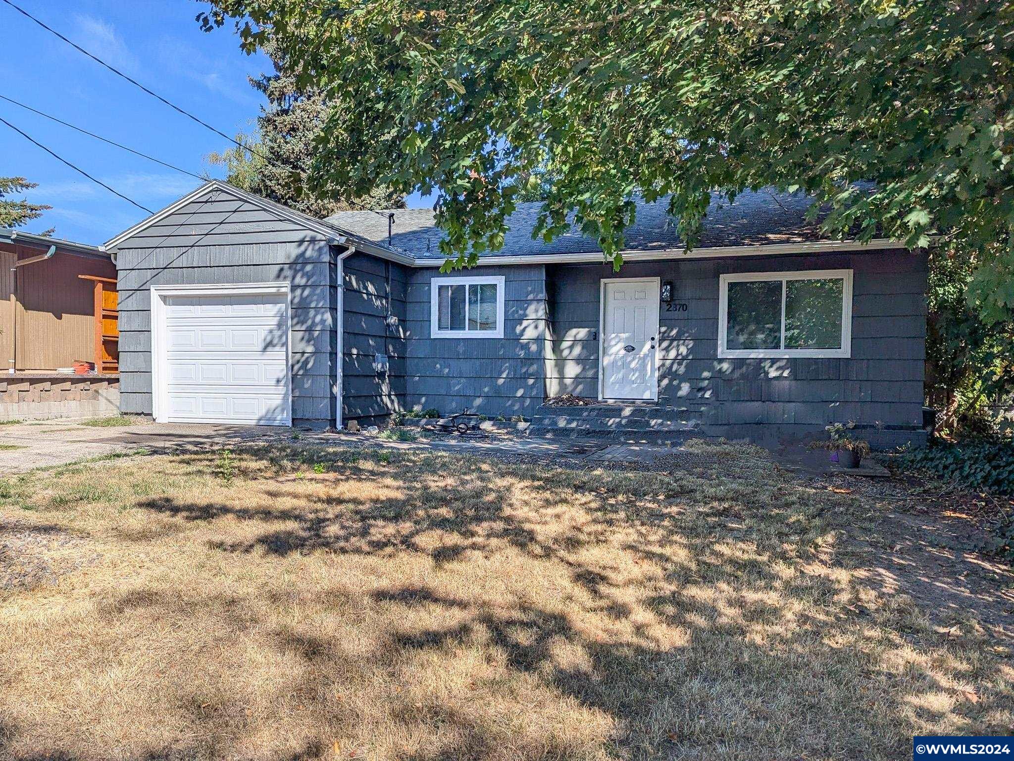 Cottage St, Salem, OR 97302