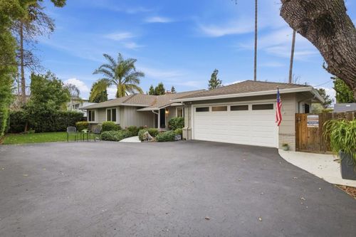 171 Santiago Ave, Redwood City, CA, 94061 | Card Image