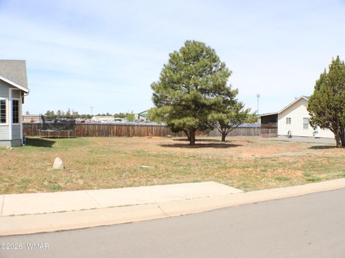 960 N Kiaya Lane, Show Low, AZ, 85901 | Card Image