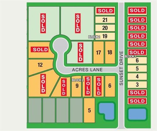 59 Sunset Drive, New Bothwell, MB, R0A1C0 | Card Image