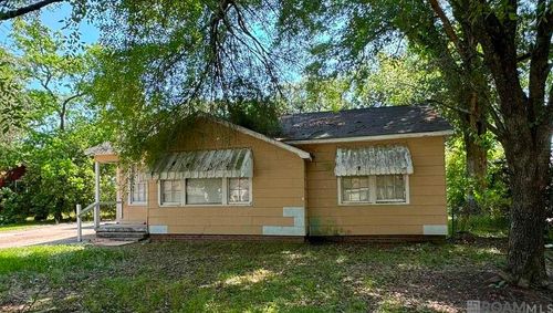 1974 Rhodes Ave, Baton Rouge, LA, 70802-1452 | Card Image