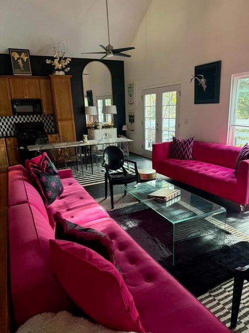 759 Ivy Ln, Lake Arrowhead, CA, 92352 | Card Image