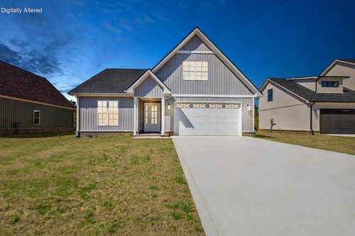 132 Hawk Ln, Mt Sterling, KY, 40353-9826 | Card Image