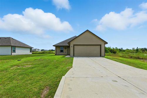 244 Road 5506, Cleveland, TX, 77327-4638 | Card Image