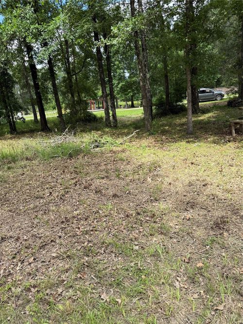 0 Oak Ct, Pointblank, TX, 77364 | Card Image