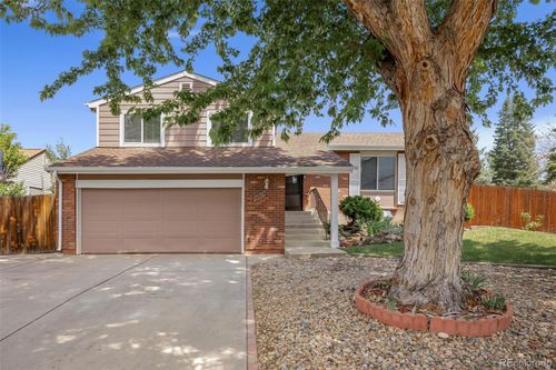 14975 E Radcliff Dr, Aurora, CO, 80015-1341 | Card Image