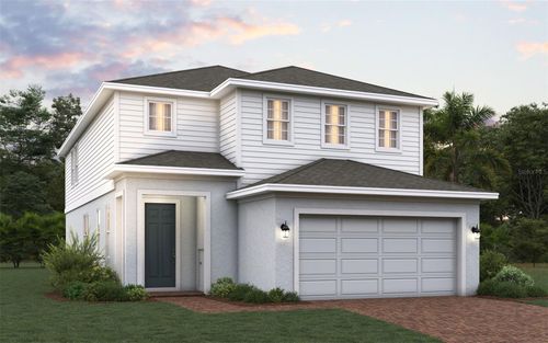14724 Crestavista Ave, CLERMONT, FL, 34714-9206 | Card Image