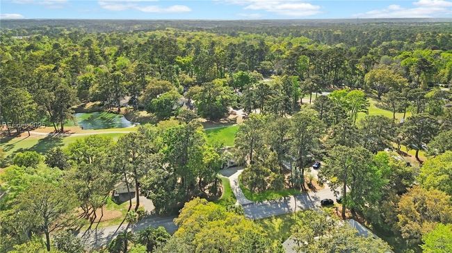 127 Moss Creek Dr, House other with 3 bedrooms, 3 bathrooms and null parking in Hilton Head Island SC | Image 63