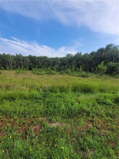 0 Us Highway 10, Neillsville, WI, 54456 | Card Image