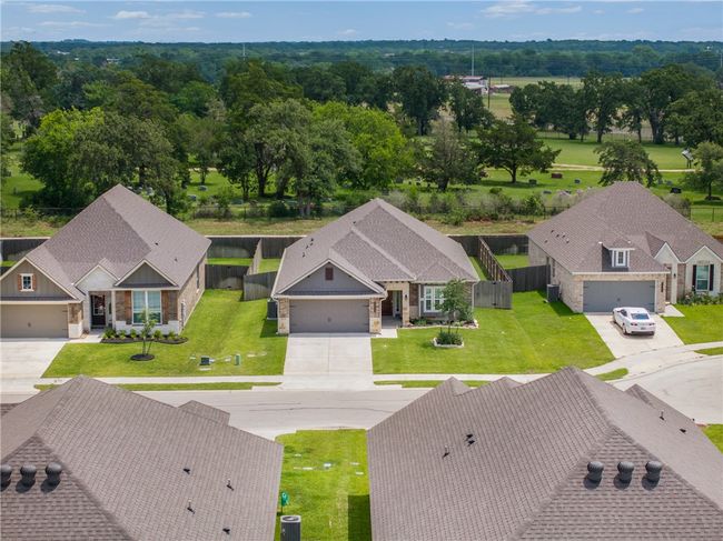 4842 Native Tree Ln, House other with 3 bedrooms, 2 bathrooms and null parking in College Station TX | Image 30