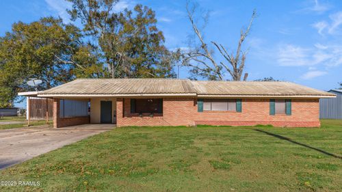 104 Johnson St, Baldwin, LA, 70514 | Card Image