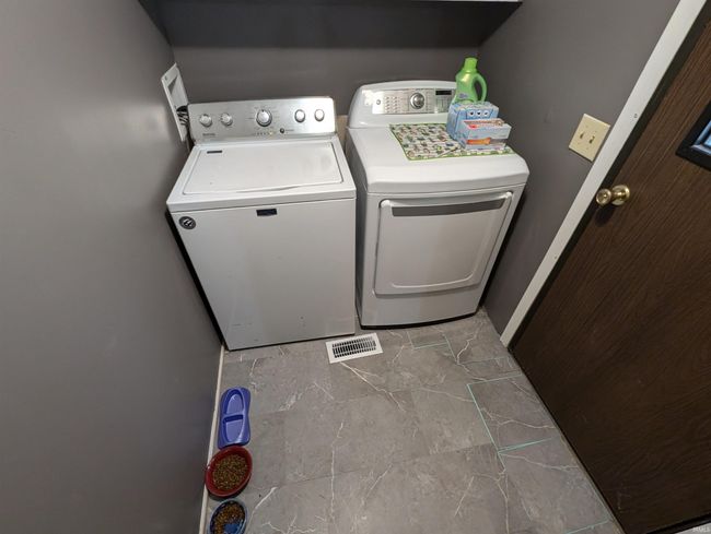 1205 Main St, House other with 3 bedrooms, 2 bathrooms and null parking in Monroe City IN | Image 20