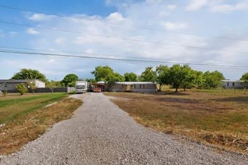 8108 Gray Mist Ct, Alvarado, TX, 76009-4501 | Card Image