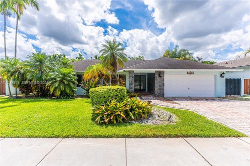 0-11728 Sw 97th St, Miami, FL, 33186-2726 | Card Image