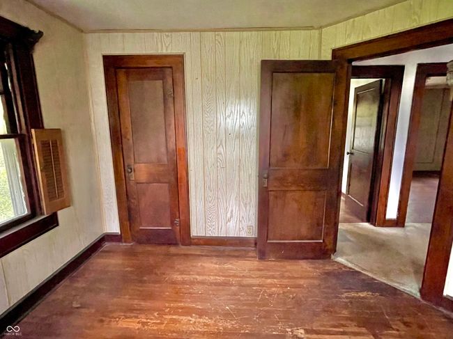 505 W 40 Th St, Home with 0 bedrooms, 0 bathrooms and null parking in Indianapolis IN | Image 25