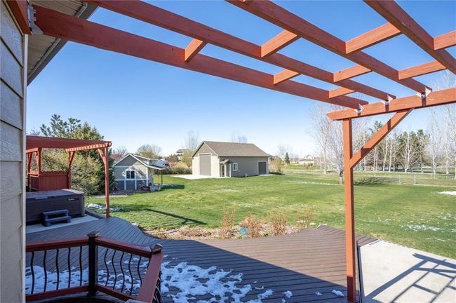 2245 Blue Sage Dr, House other with 6 bedrooms, 3 bathrooms and null parking in Laurel MT | Image 32