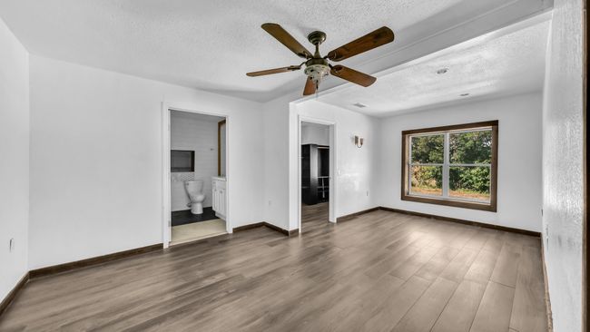 760 College Farm Rd, House other with 3 bedrooms, 3 bathrooms and null parking in Stephenville TX | Image 14